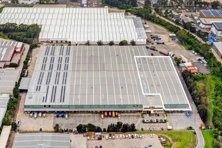 Kings Park NSW 2148 - Image 4