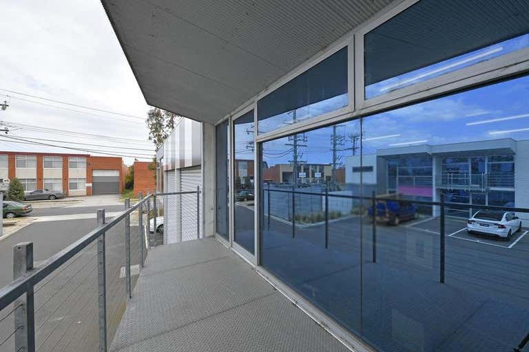 13/38 Christensen Street Cheltenham VIC 3192 - Image 4