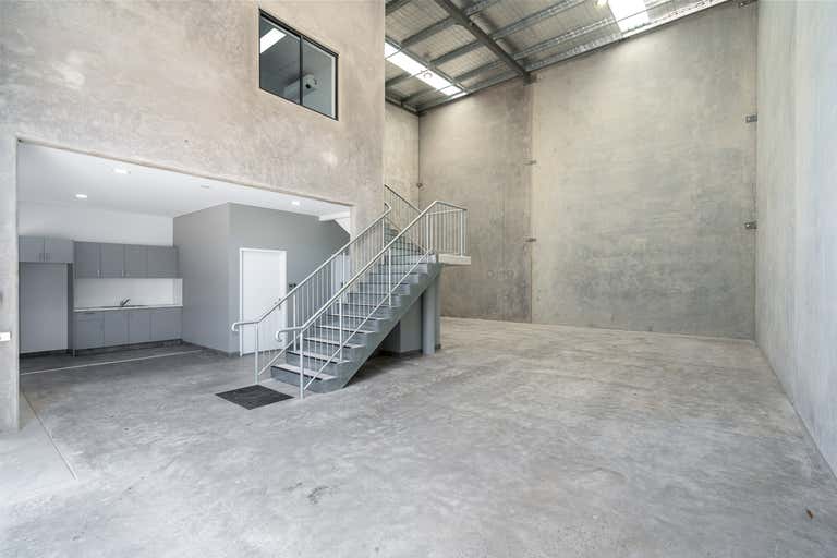 Wetherill Park NSW 2164 - Image 4