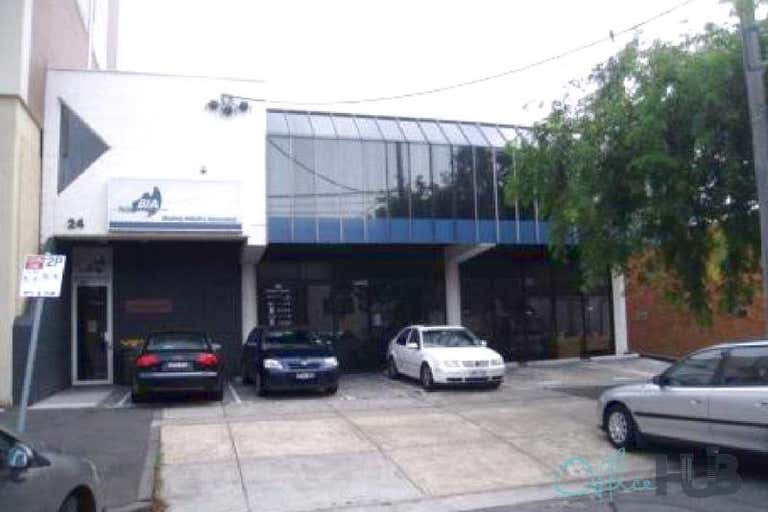 1/24 York Street South Melbourne VIC 3205 - Image 4