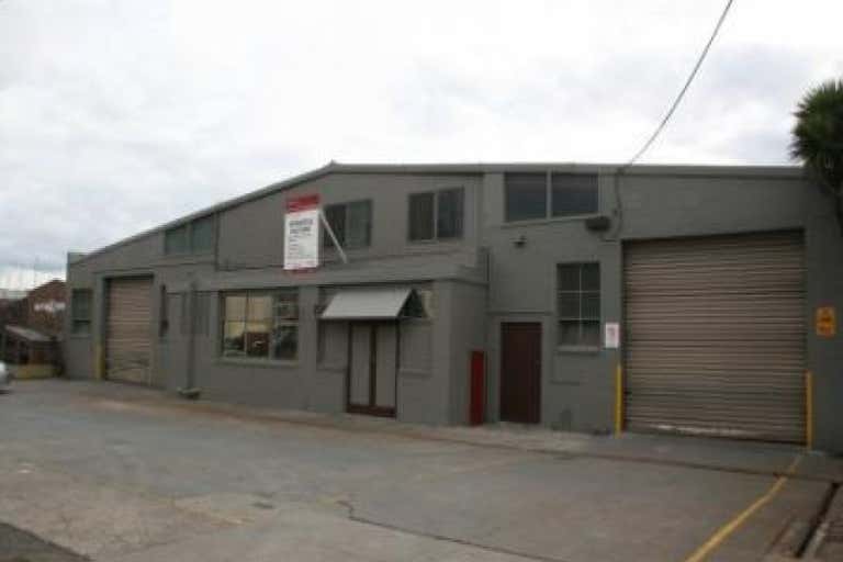 101 McEwan Road Heidelberg West VIC 3081 - Image 1