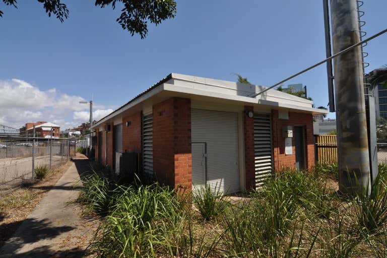 124 Hanran Street Townsville City QLD 4810 - Image 3