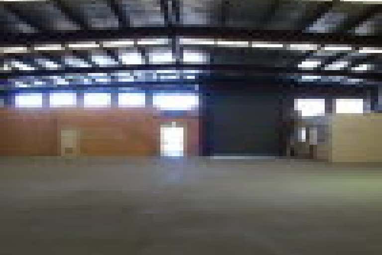 32 Barrie Road Tullamarine VIC 3043 - Image 2