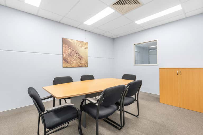 Unit  17, 5-7 Channel Road Mayfield West NSW 2304 - Image 4