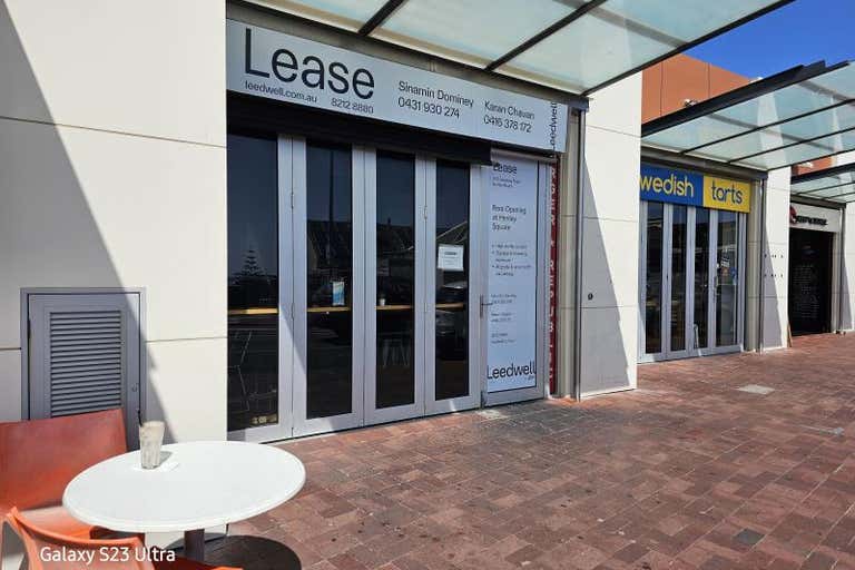 Henley Square Pavilion, Available Now, 330 Seaview Road, Henley Beach, SA 5022 Shop & Retail Henley Square Pavilion, Available Now, 330 Seaview Road, Henley Beach, SA 5022 Shop & Retail