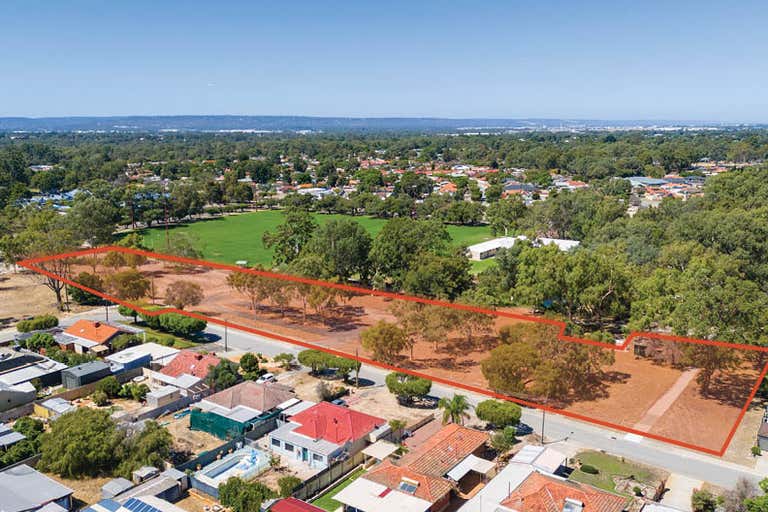 45 Kerwin Way Lockridge WA 6054 - Image 2