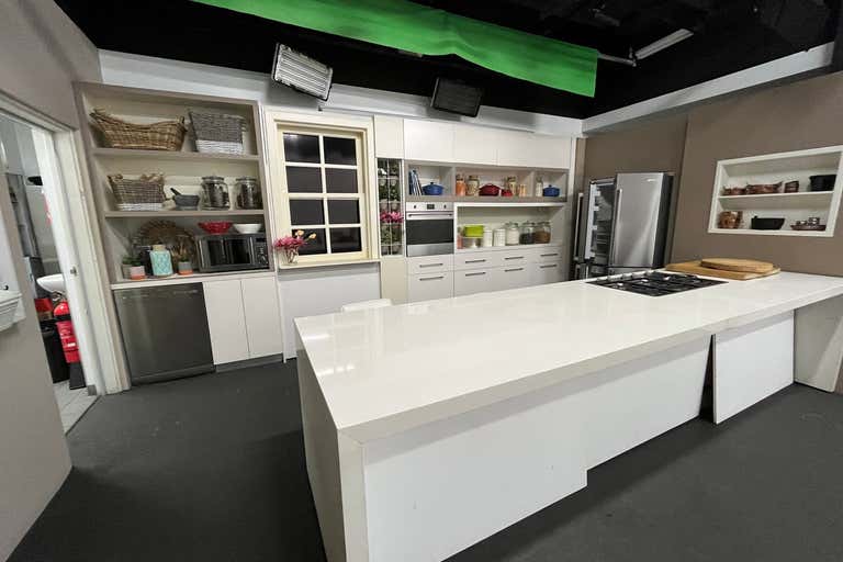 Unit 14, 12-18 Clarendon Street Artarmon NSW 2064 - Image 3