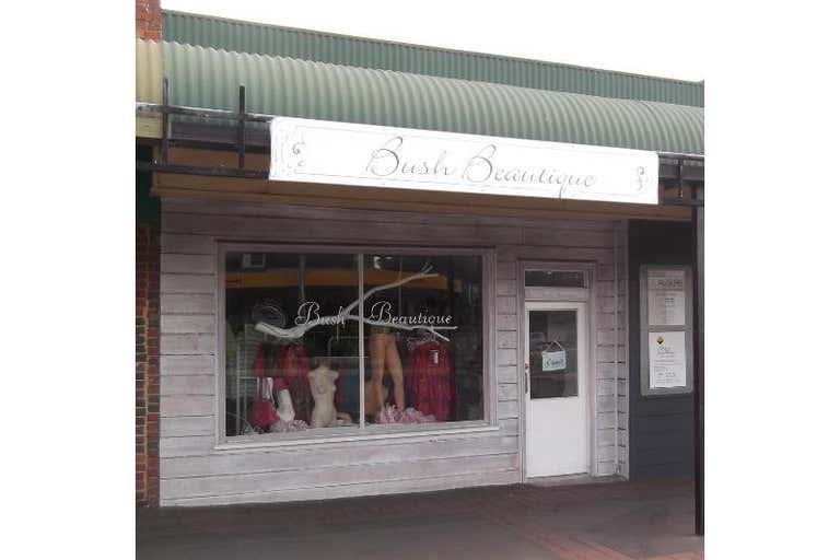77 Main Street Young NSW 2594 - Image 3