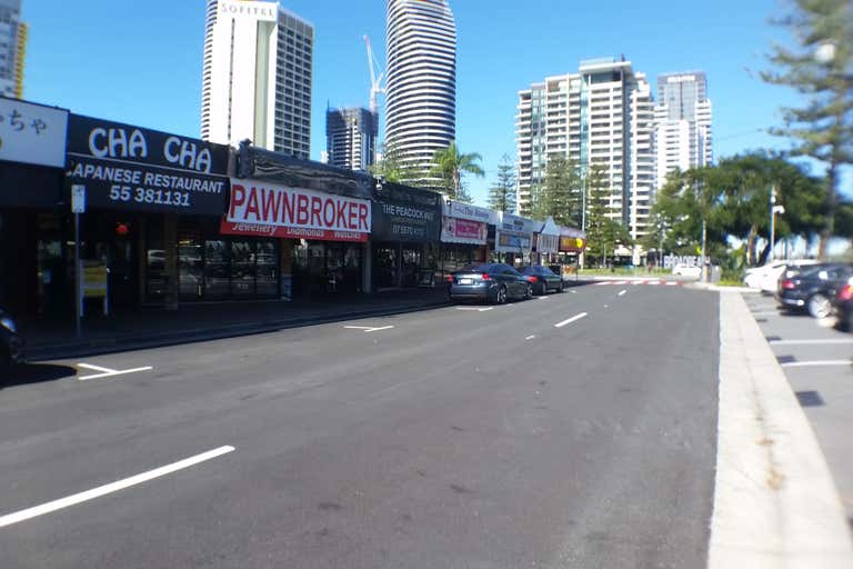 6/2705 Gold Coast Highway Broadbeach QLD 4218 - Image 4