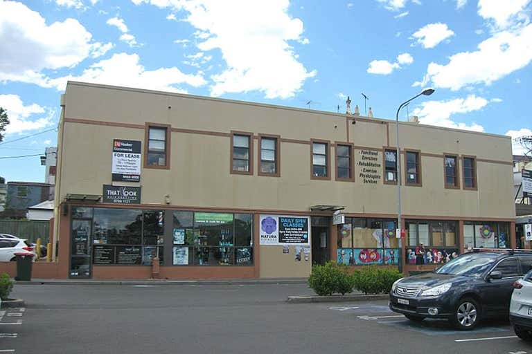 Suite 1, 11-13 Lackey Street Summer Hill NSW 2130 - Image 1