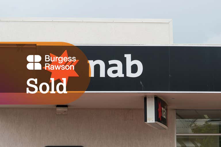 NAB, 16 Main Street Proserpine QLD 4800 - Image 1