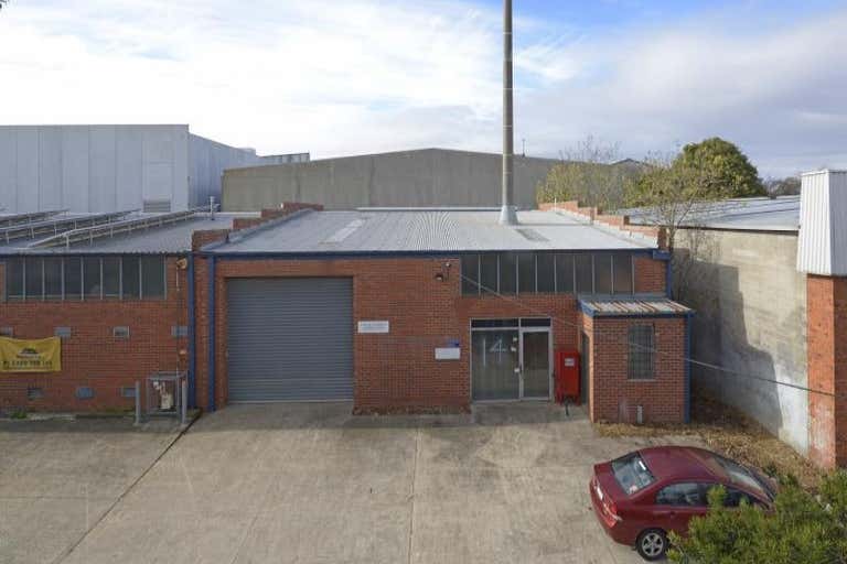 14 Culverlands Street Heidelberg West VIC 3081 - Image 1