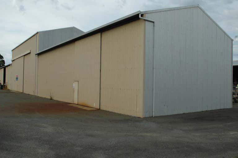 Shed 7, 209 Chester Pass Road Milpara WA 6330 - Image 2