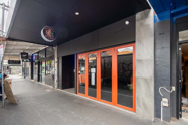 278 Smith Street Collingwood VIC 3066 - Image 2