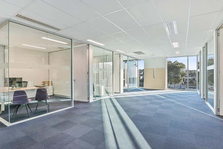 Suite 4, 41-43 West Fyans Street  Newtown Geelong VIC 3220 - Image 2