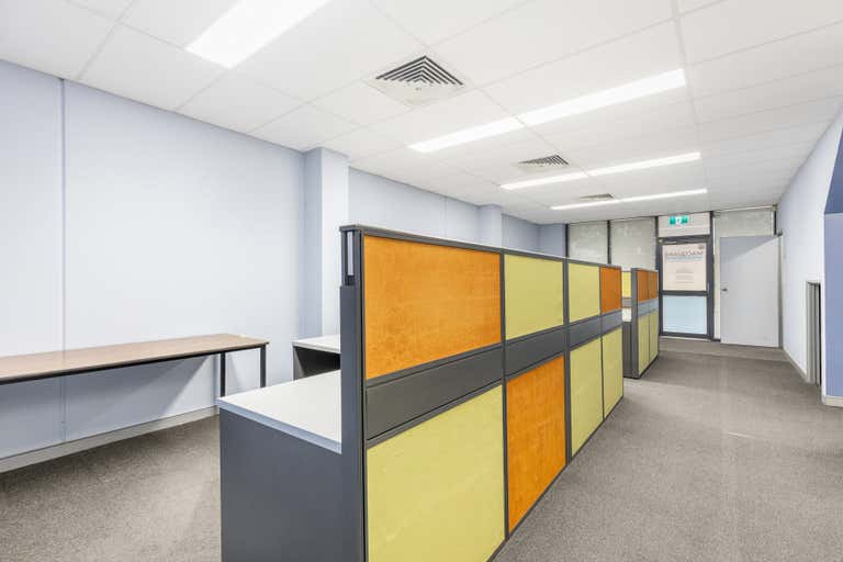 Unit  17, 5-7 Channel Road Mayfield West NSW 2304 - Image 3