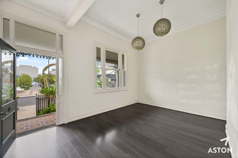 13 Izett Street Prahran VIC 3181 - Image 2