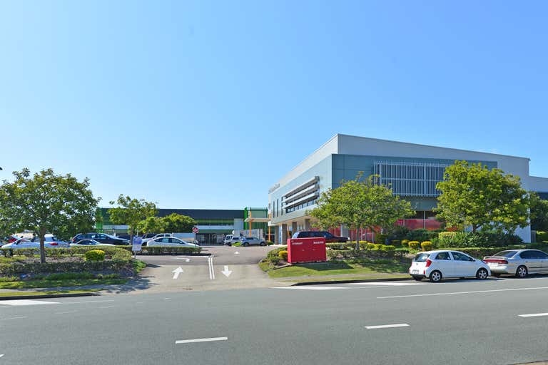 Suite 2/60 Wises Road Maroochydore QLD 4558 - Image 2