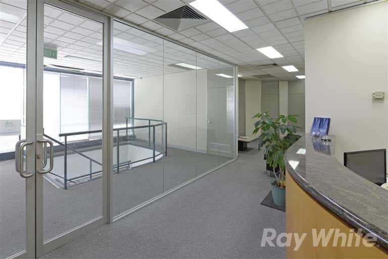 2/1668-1670 Centre Road Springvale VIC 3171 - Image 2