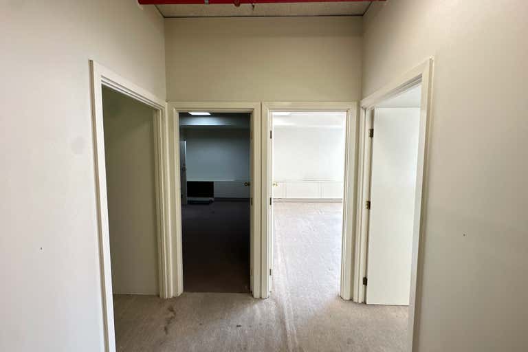 Suite 2, Level 5, 38 Currie Street Adelaide SA 5000 - Image 4