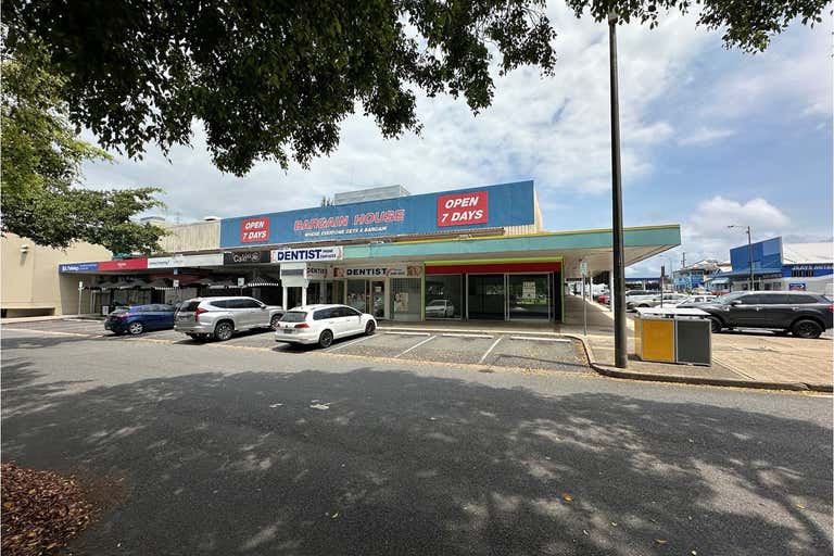 13/12 Lagoon St Sandgate QLD 4017 - Image 2