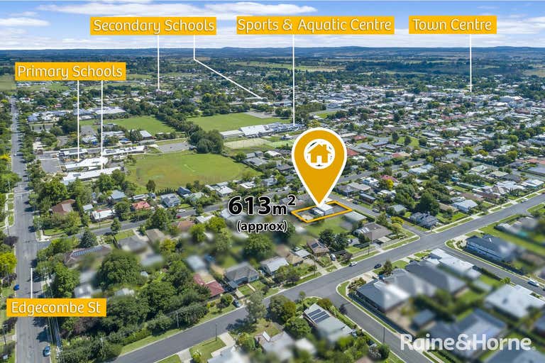 2 Duncan Street Kyneton VIC 3444 - Image 4
