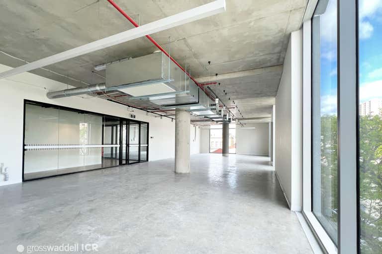 101/6 Gold Street Collingwood VIC 3066 - Image 1