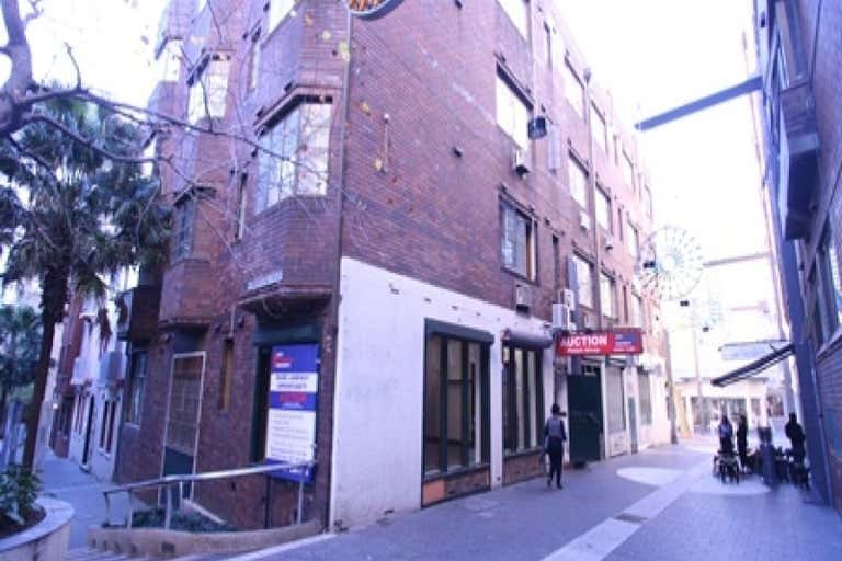 29 Orwell Street Potts Point NSW 2011 - Image 1