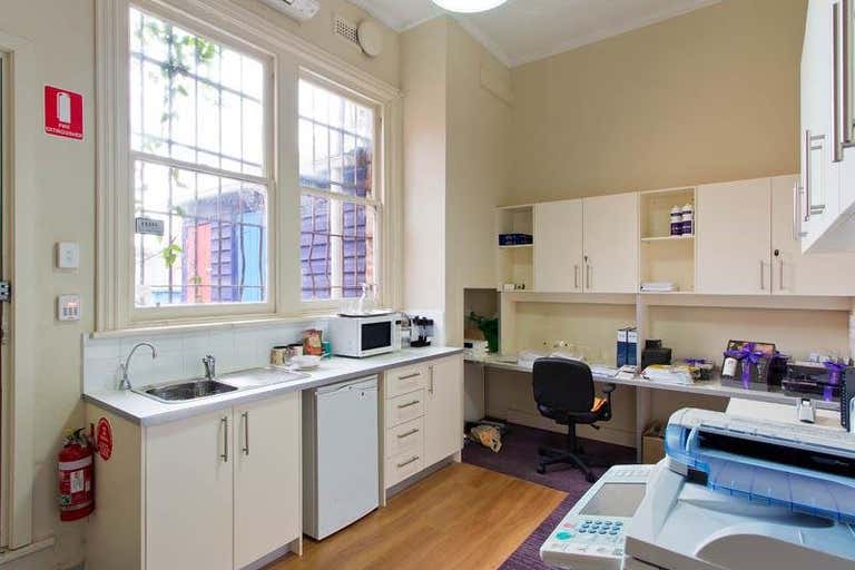 748 Burke Road Camberwell VIC 3124 - Image 3