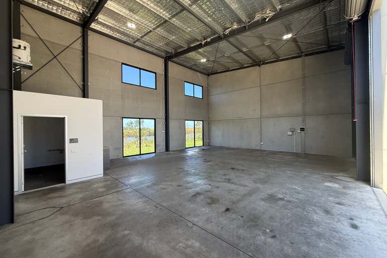 Unit 8, 50 Riverside Drive Mayfield NSW 2304 - Image 2