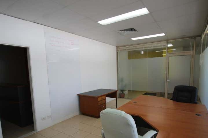 18/166a The Entrance Road Erina NSW 2250 - Image 3