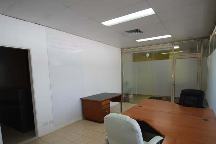 15/166a The Entrance Road Erina NSW 2250 - Image 4
