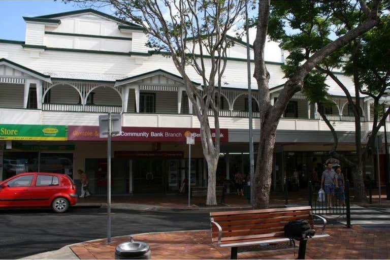 62-76 Mary Street Gympie QLD 4570 - Image 2