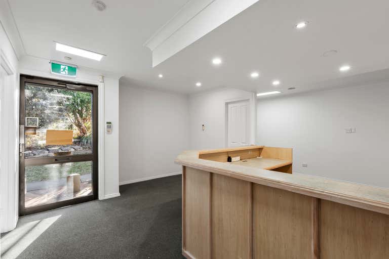 10-12 Dowsett Street South Geelong VIC 3220 - Image 2