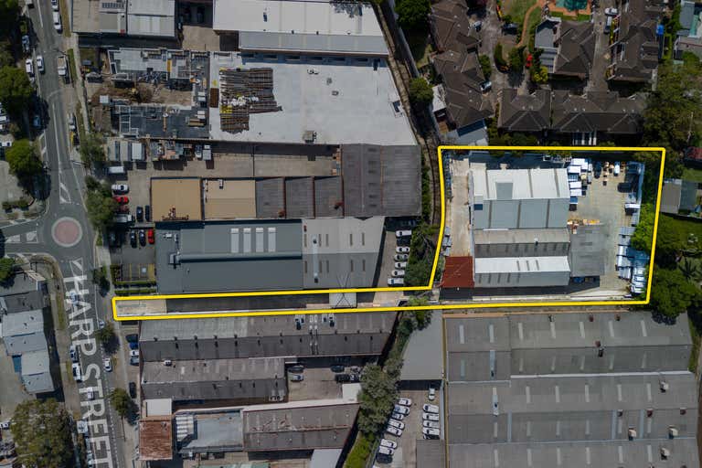 26a Harp Street Campsie NSW 2194 - Image 2