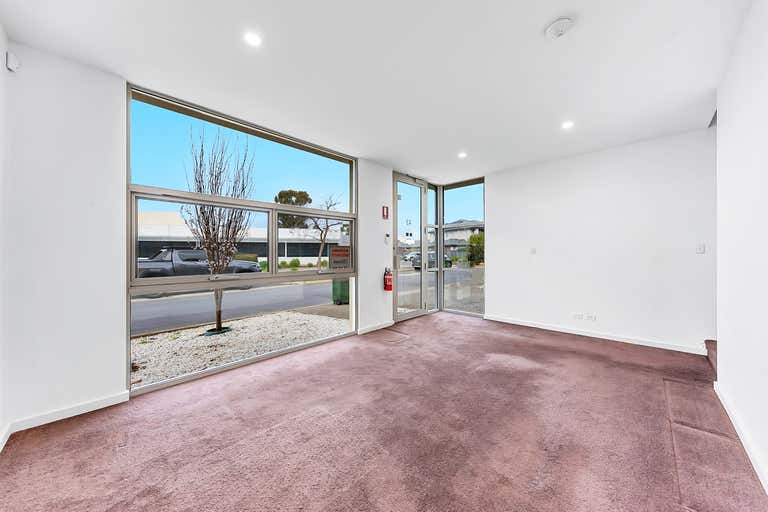 1/43 Douglas Drive Mawson Lakes SA 5095 - Image 2