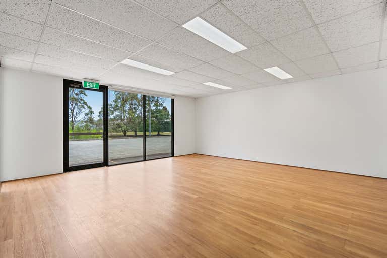 2/1 Elayne Street Underwood QLD 4119 - Image 3