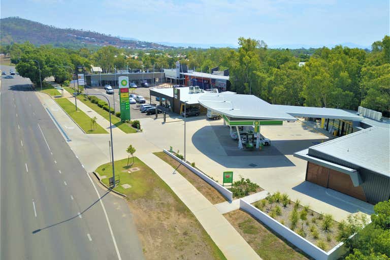 1-3 Riverside Blvd Douglas QLD 4814 - Image 1