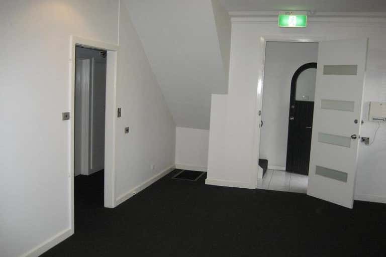 Ground Floor, 34 Chapman Street Charlestown NSW 2290 - Image 2
