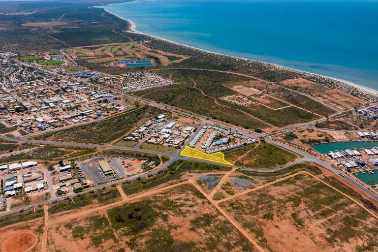 14 Welch Street Exmouth WA 6707 - Image 3