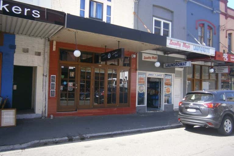 512 King Street Newtown NSW 2042 - Image 1