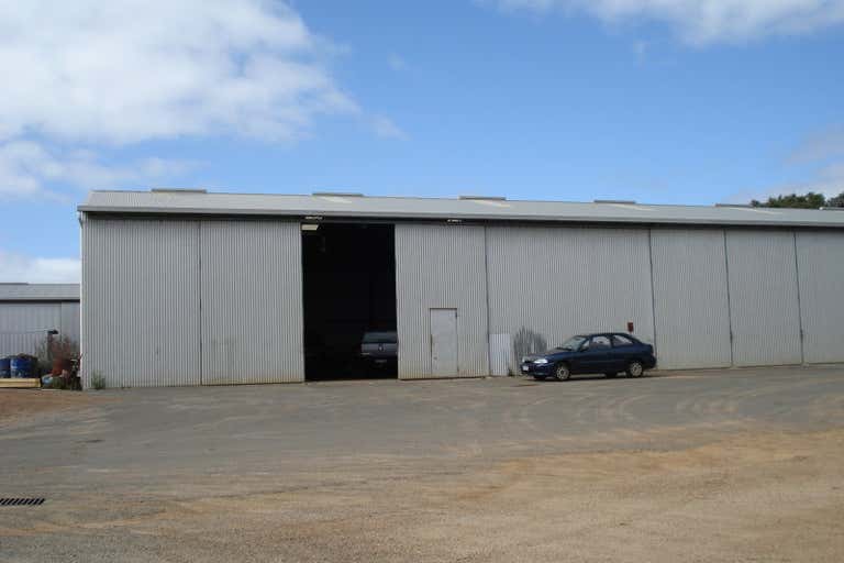 Shed 9, 209 Chester Pass Road Milpara WA 6330 - Image 1