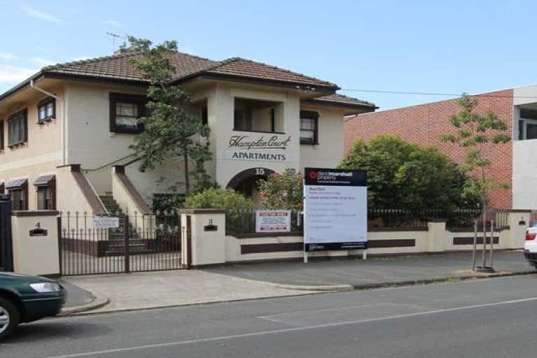 15 Small Street Hampton VIC 3188 - Image 1