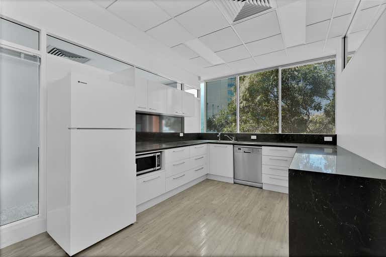 Lot F / 127-137 Horton Parade Maroochydore QLD 4558 - Image 4