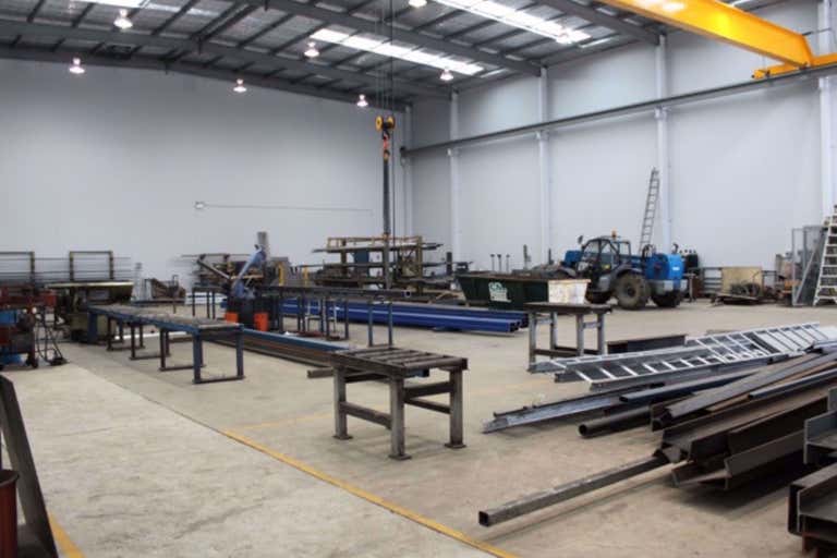 16-18 Sedgwick Street Smeaton Grange NSW 2567 - Image 3