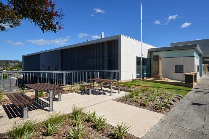 Newcastle Healthcare Centre, 282 Brunker Road Adamstown NSW 2289 - Image 4
