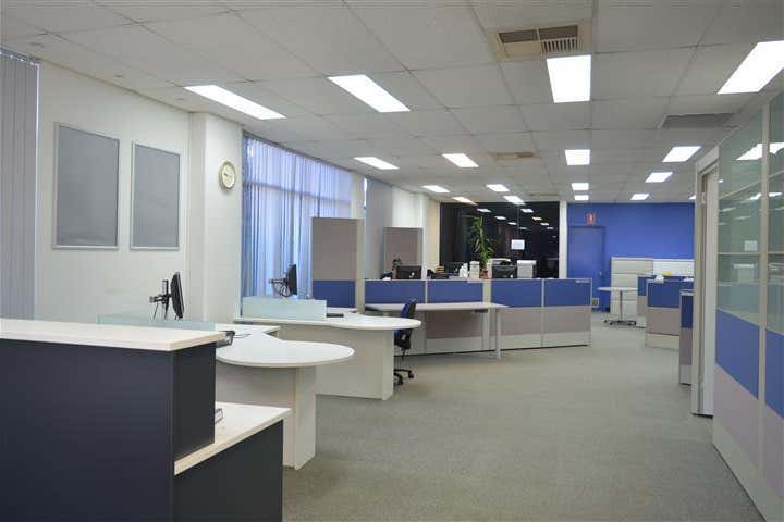 (Suite 2)/20-22 Church Street Maitland NSW 2320 - Image 1