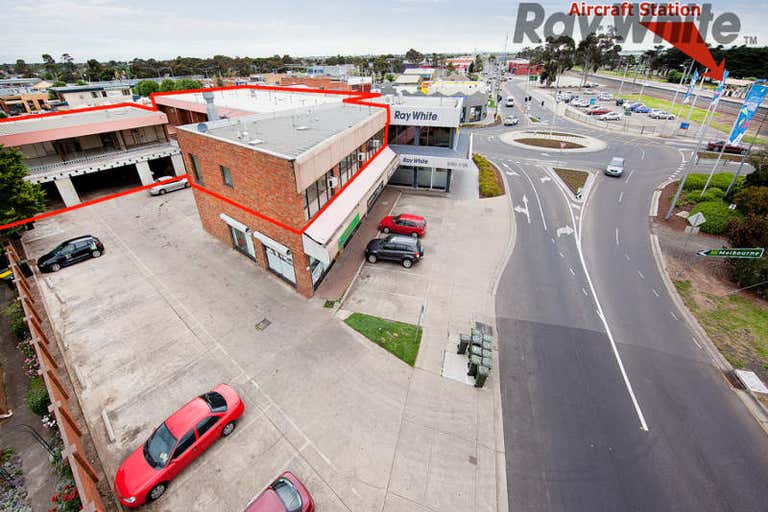 161 Railway Avenue Laverton VIC 3028 - Image 2