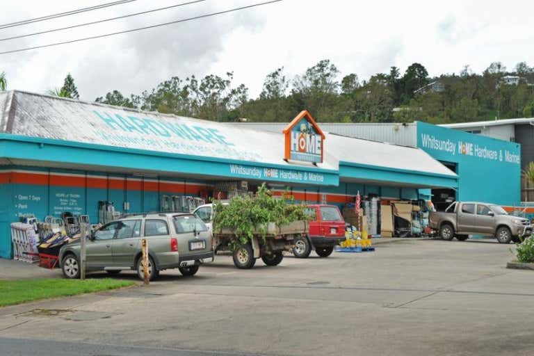 Home Hardware, 106 Shute Harbour Road Cannonvale QLD 4802 - Image 4