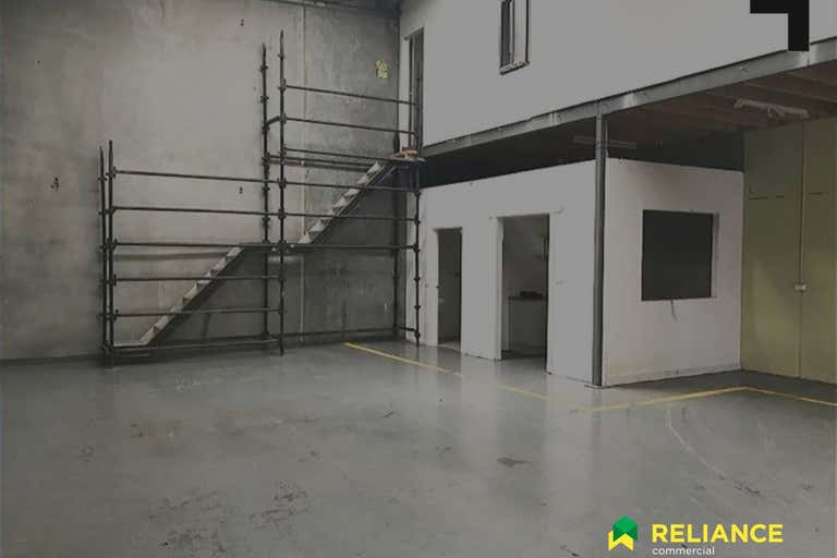 12/6-7 Motto Court Hoppers Crossing VIC 3029 - Image 2